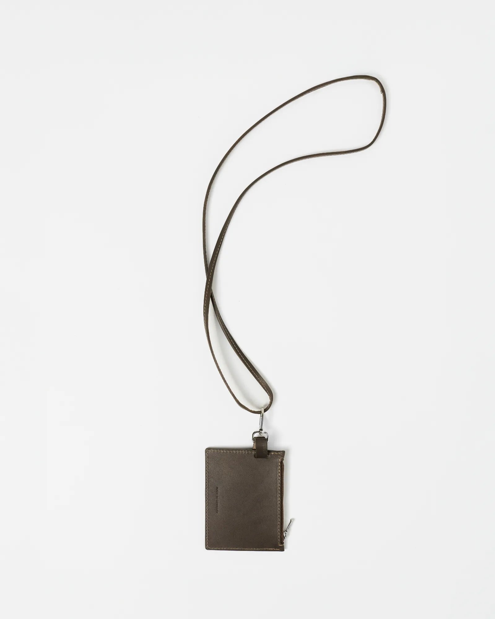 3 in 1 Pocket Case "Smog"