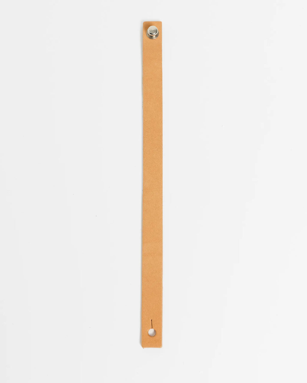 3 in 1 Cardfolder "Naturale"