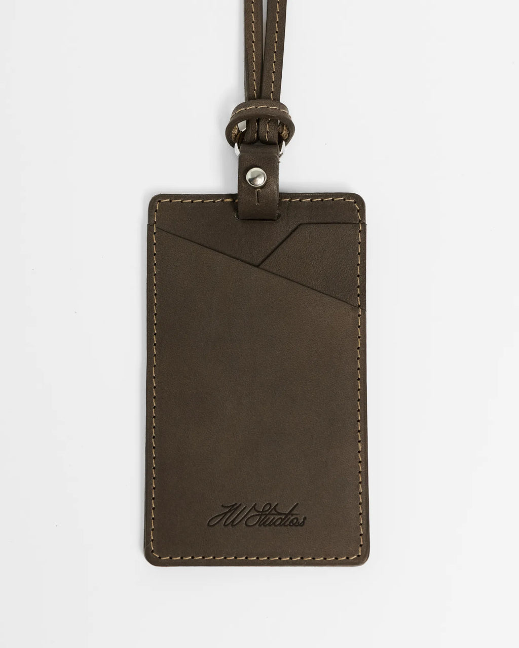 3 in 1 Cardfolder "Smog"
