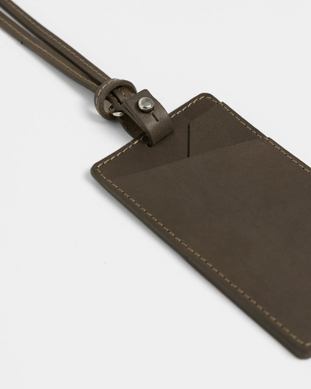 3 in 1 Cardfolder "Smog"