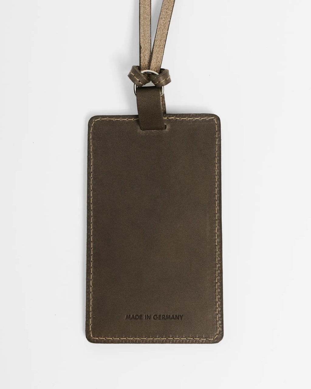 3 in 1 Cardfolder "Smog"
