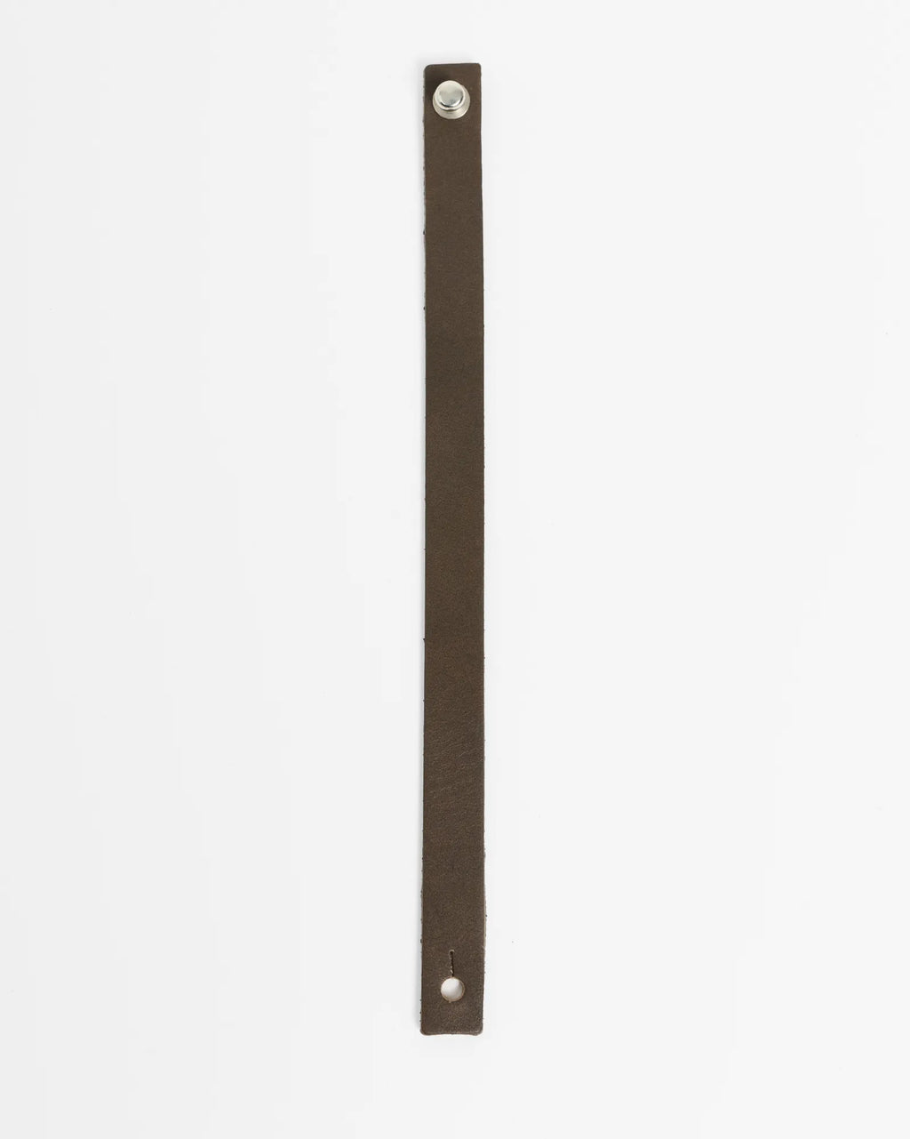 3 in 1 Cardfolder "Smog"