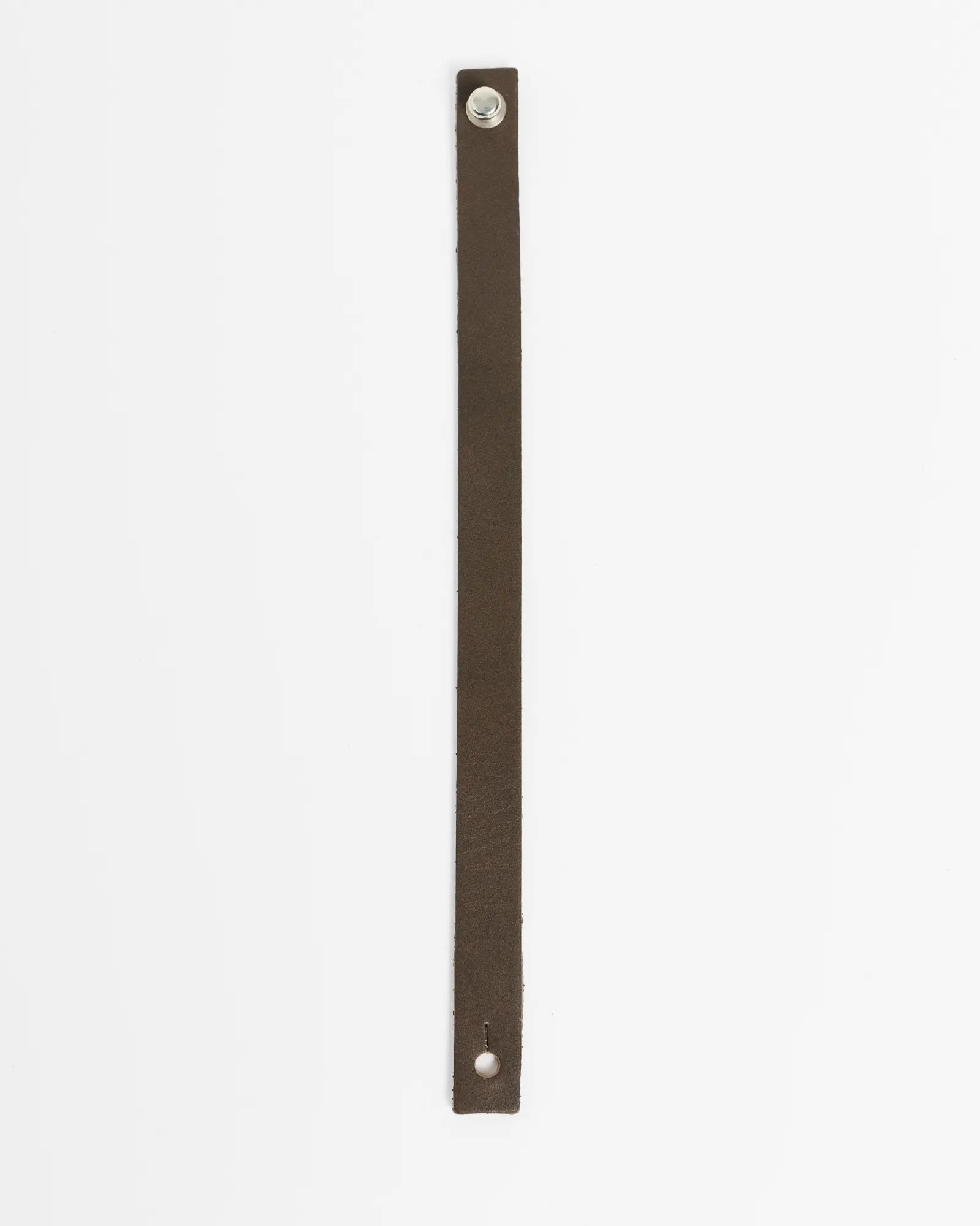 3 in 1 Cardfolder "Smog"
