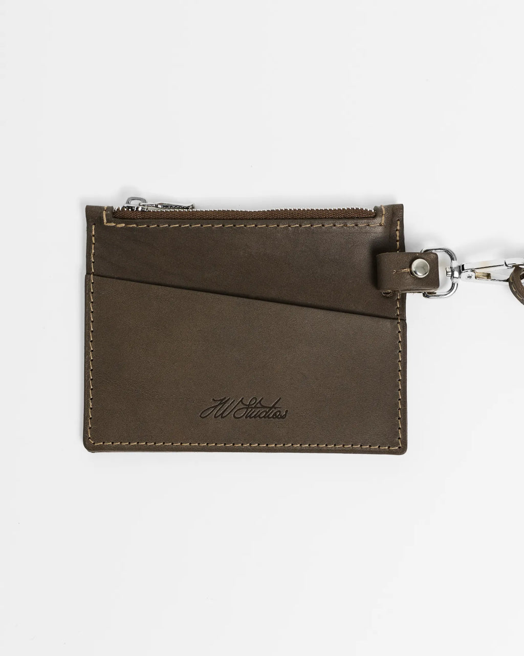 3 in 1 Pocket Case "Smog"