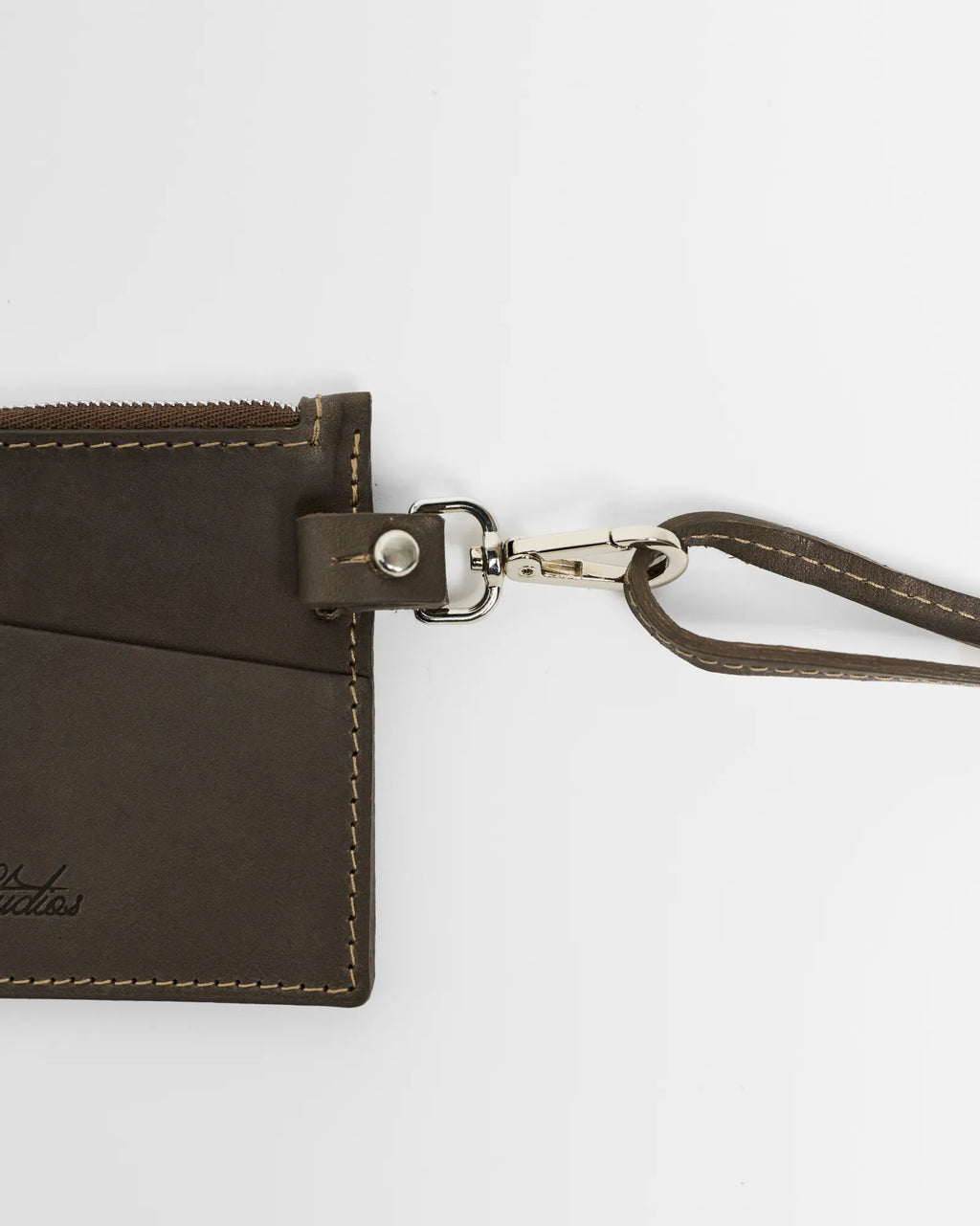 3 in 1 Pocket Case "Smog"