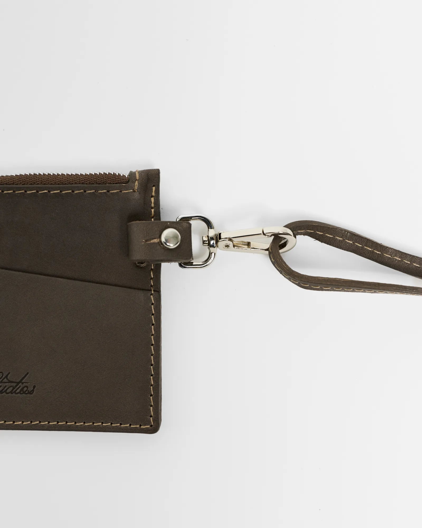 3 in 1 Pocket Case "Smog"