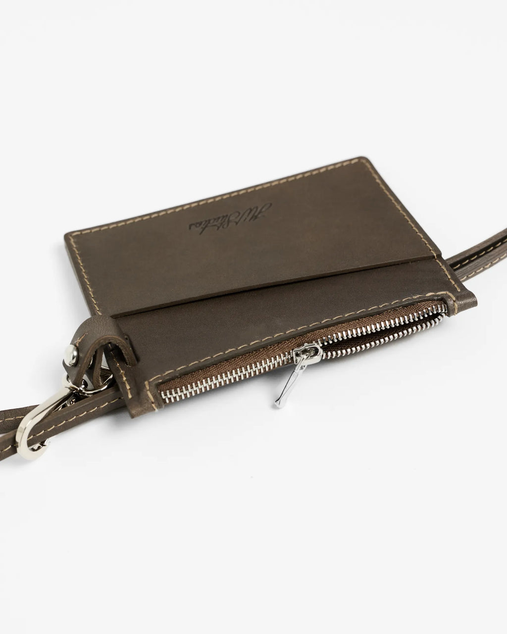 3 in 1 Pocket Case "Smog"
