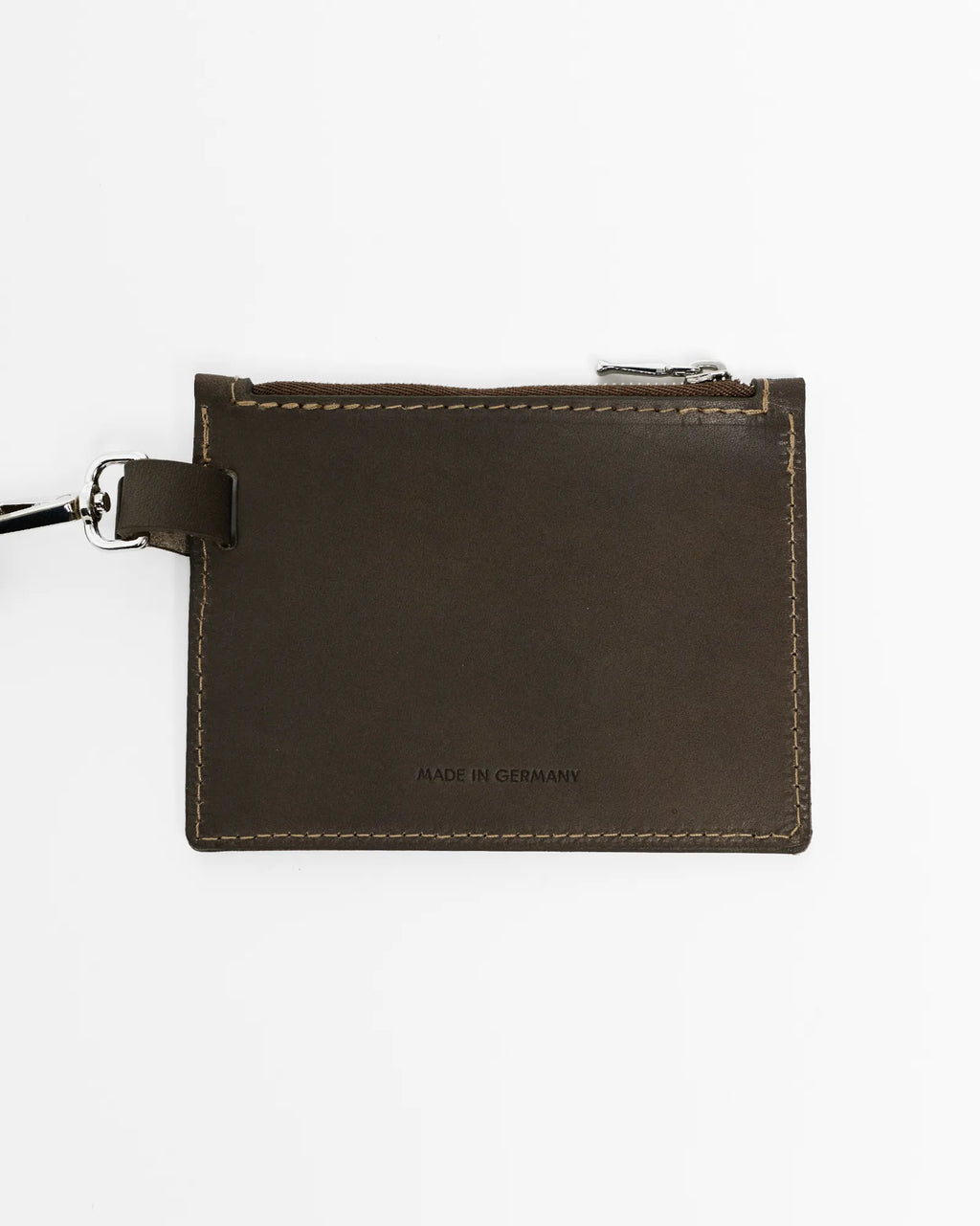 3 in 1 Pocket Case "Smog"