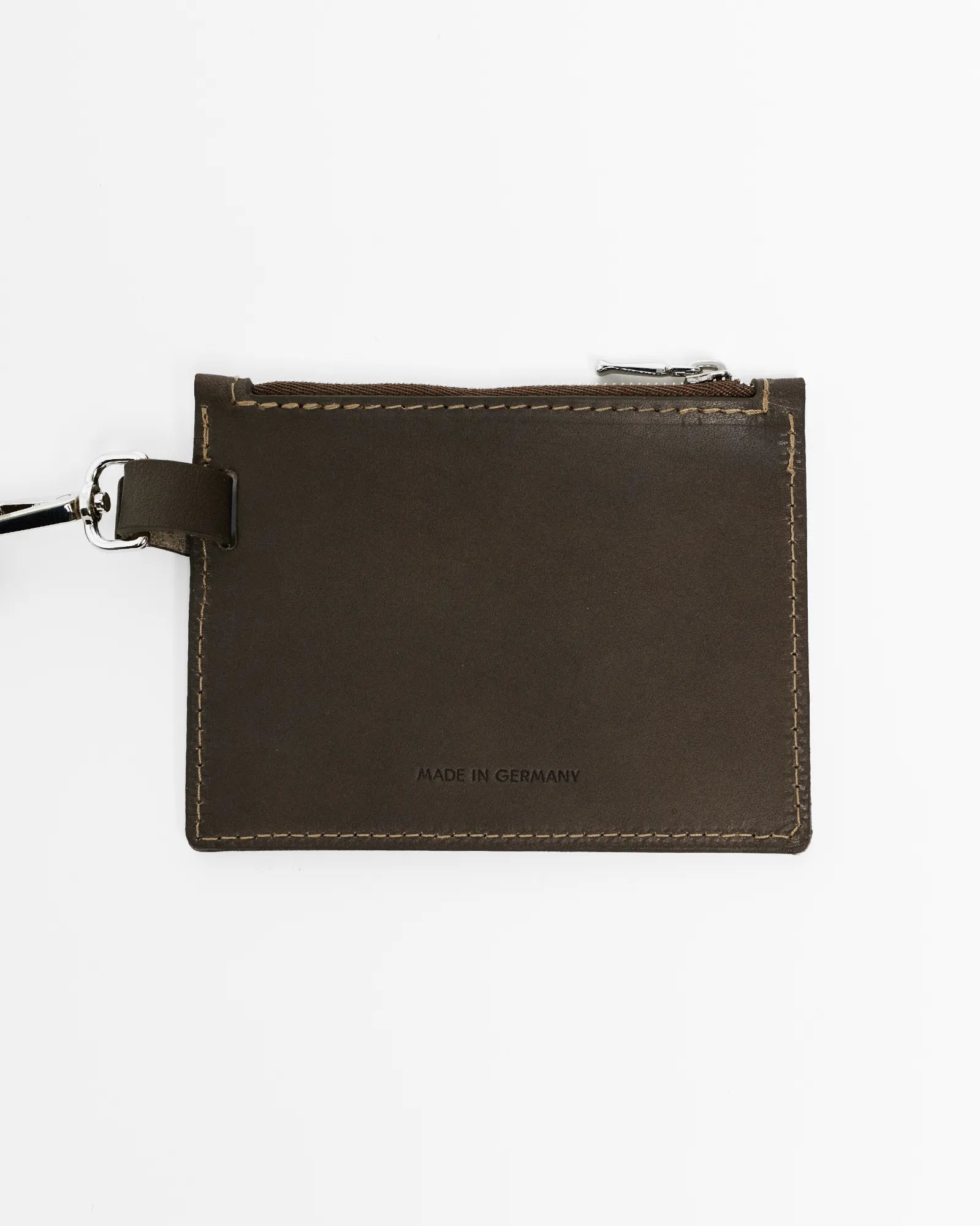 3 in 1 Pocket Case "Smog"