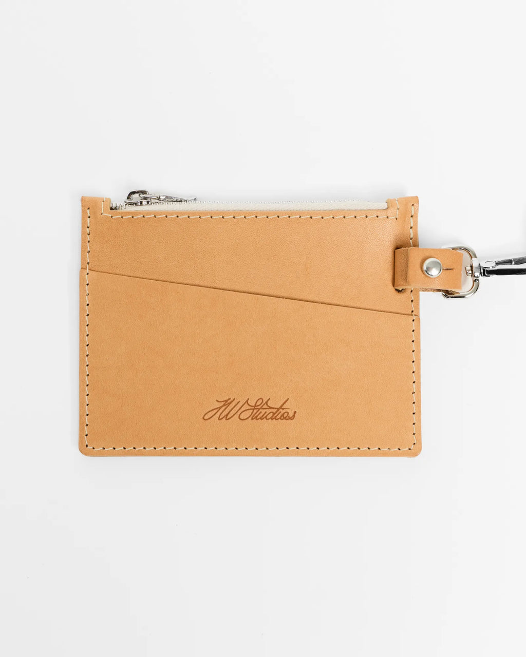 3 in 1 Pocket Case "Naturale"