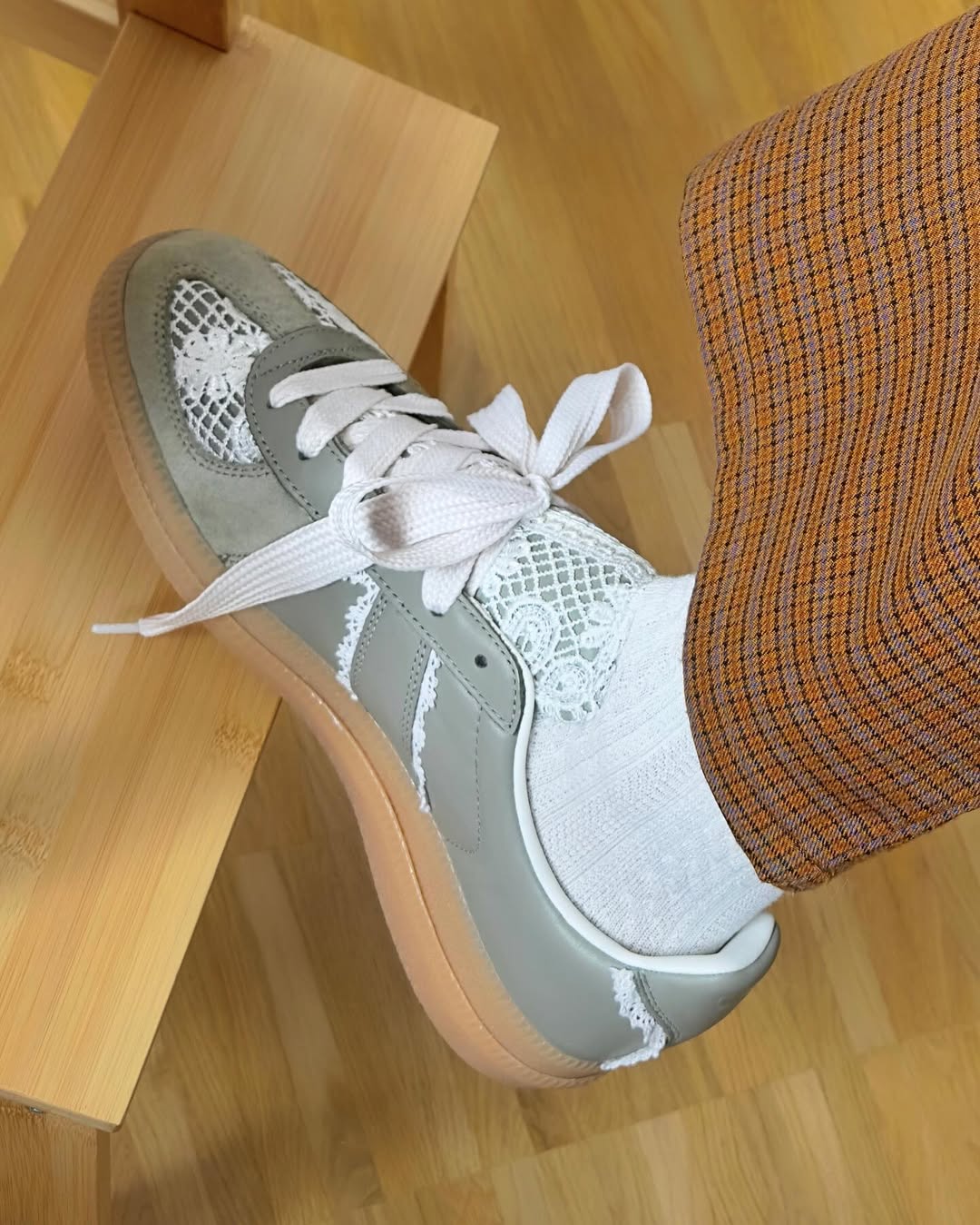 BW Army x @iamtolgah