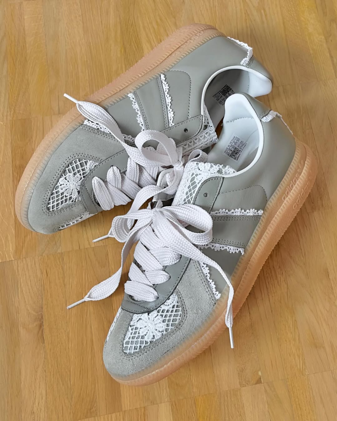 BW Army x @iamtolgah