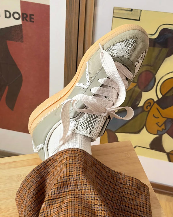 BW Army x @iamtolgah