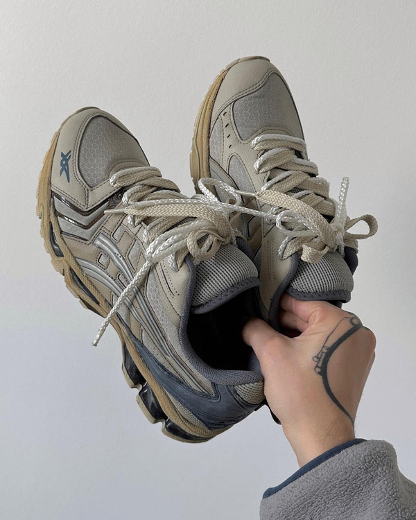 Gel Kayano 14 "Stonewashed"