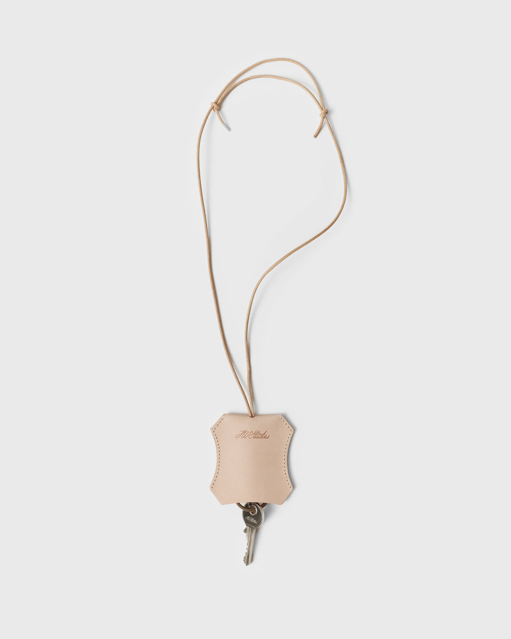 Clochette "Cashew"