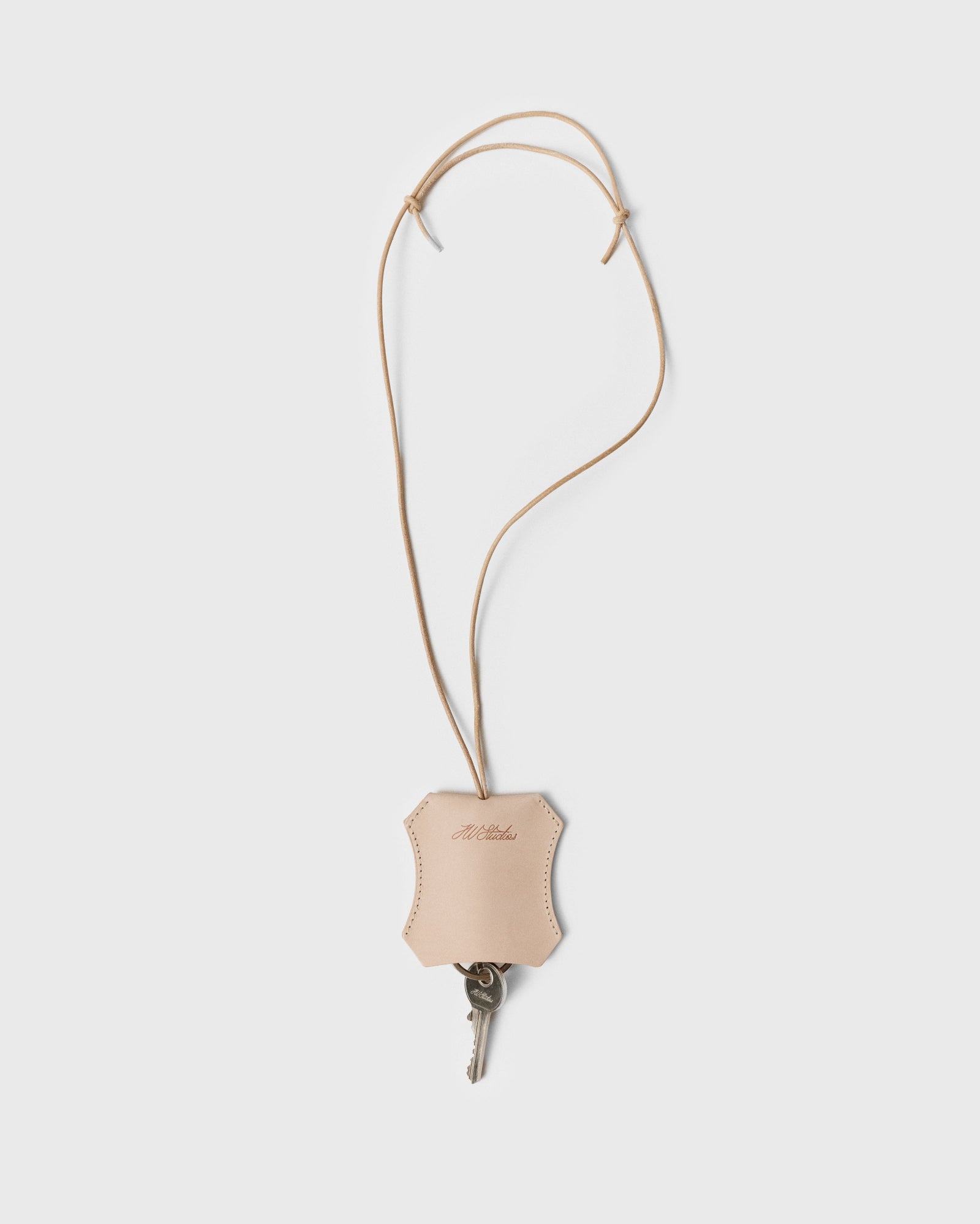 Clochette "Cashew"