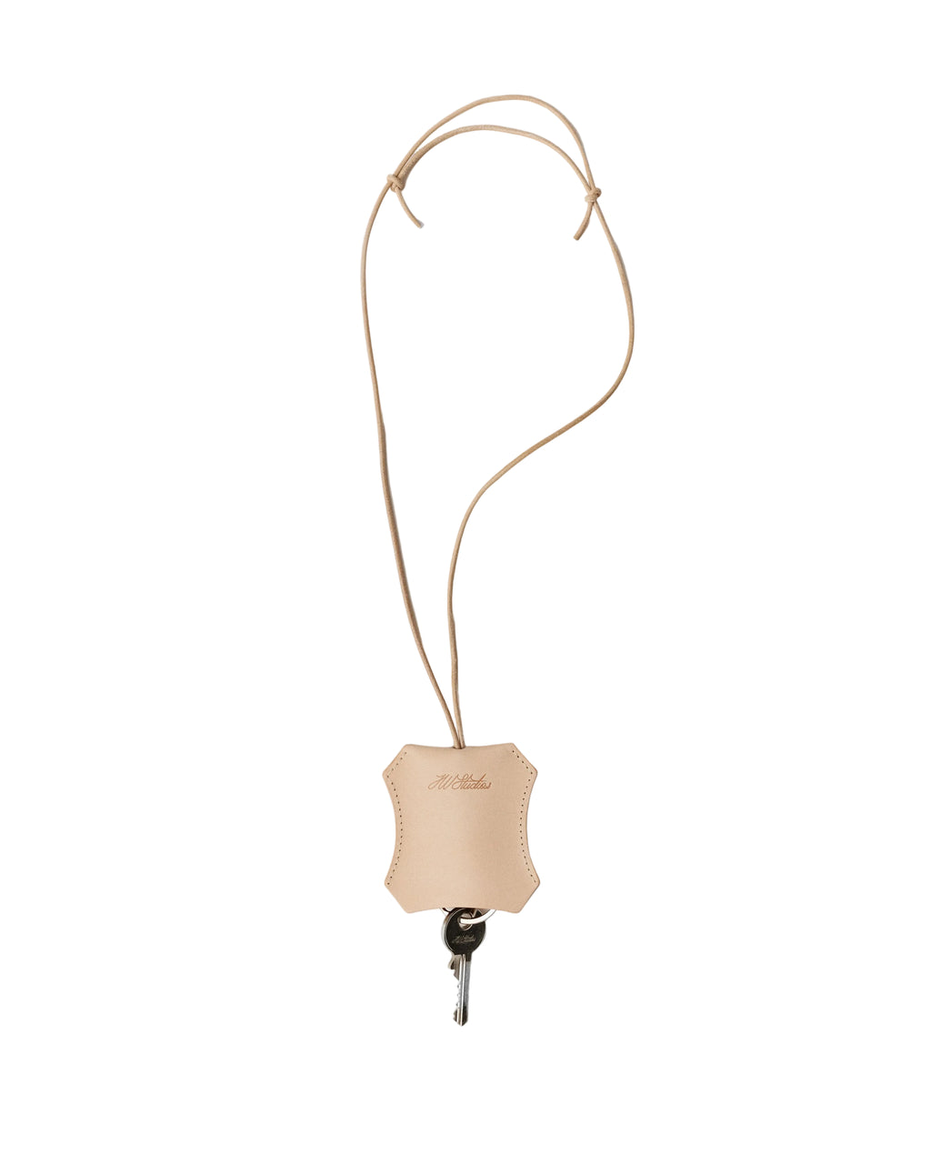 Clochette "Hazelnut"