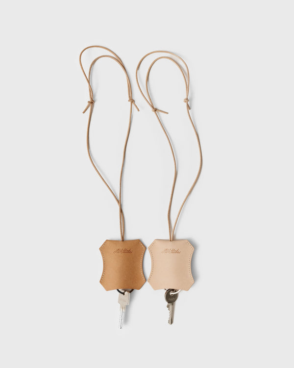 Clochette "Hazelnut"