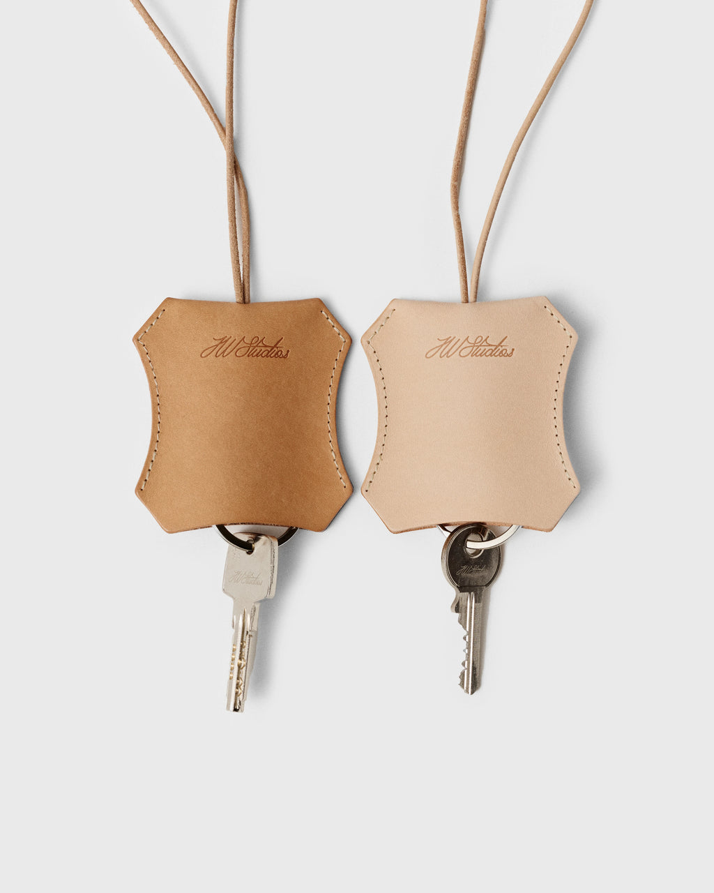 Clochette "Hazelnut"