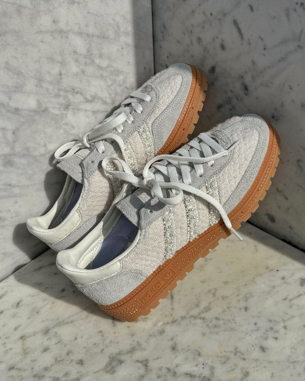Handball Spezial "Knitgems"