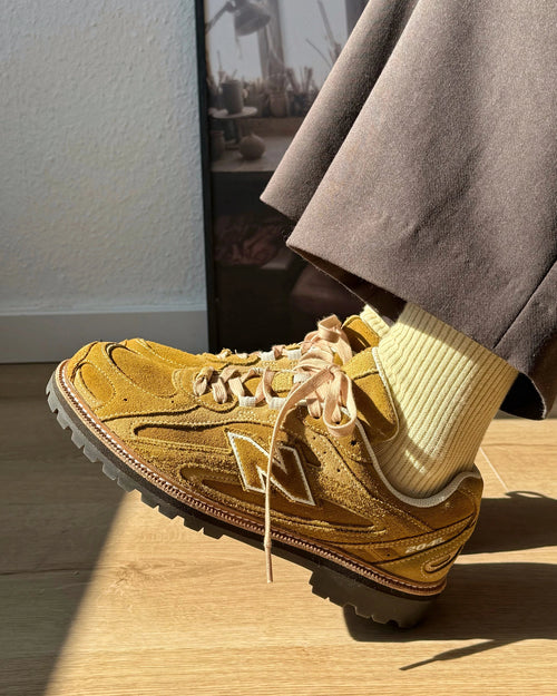 204L "Golden Reconstructed"