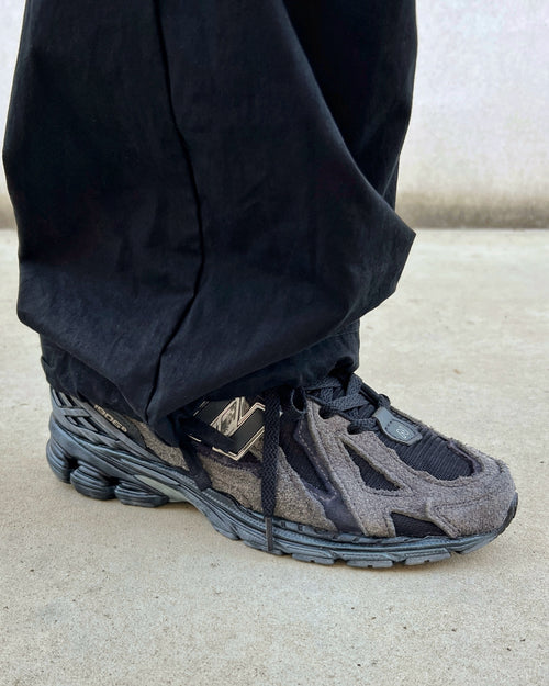 1906 Protection Pack "Dark Knight"