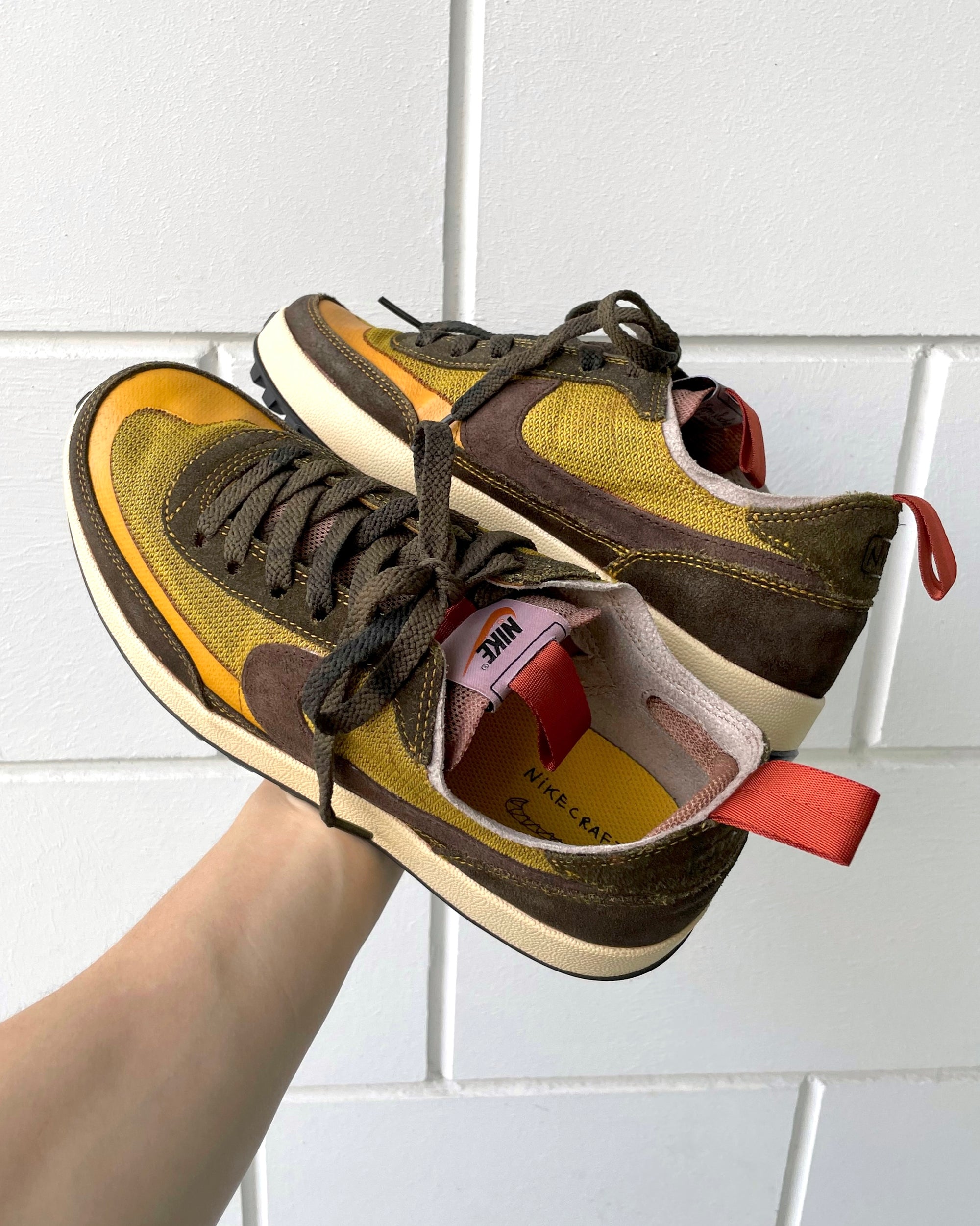 General Purpose "Maple"