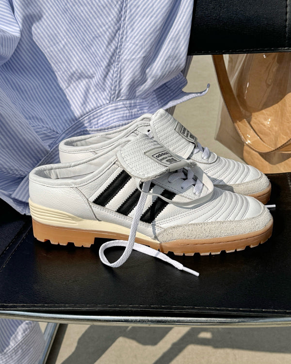 Copa Mundial "Muledial"