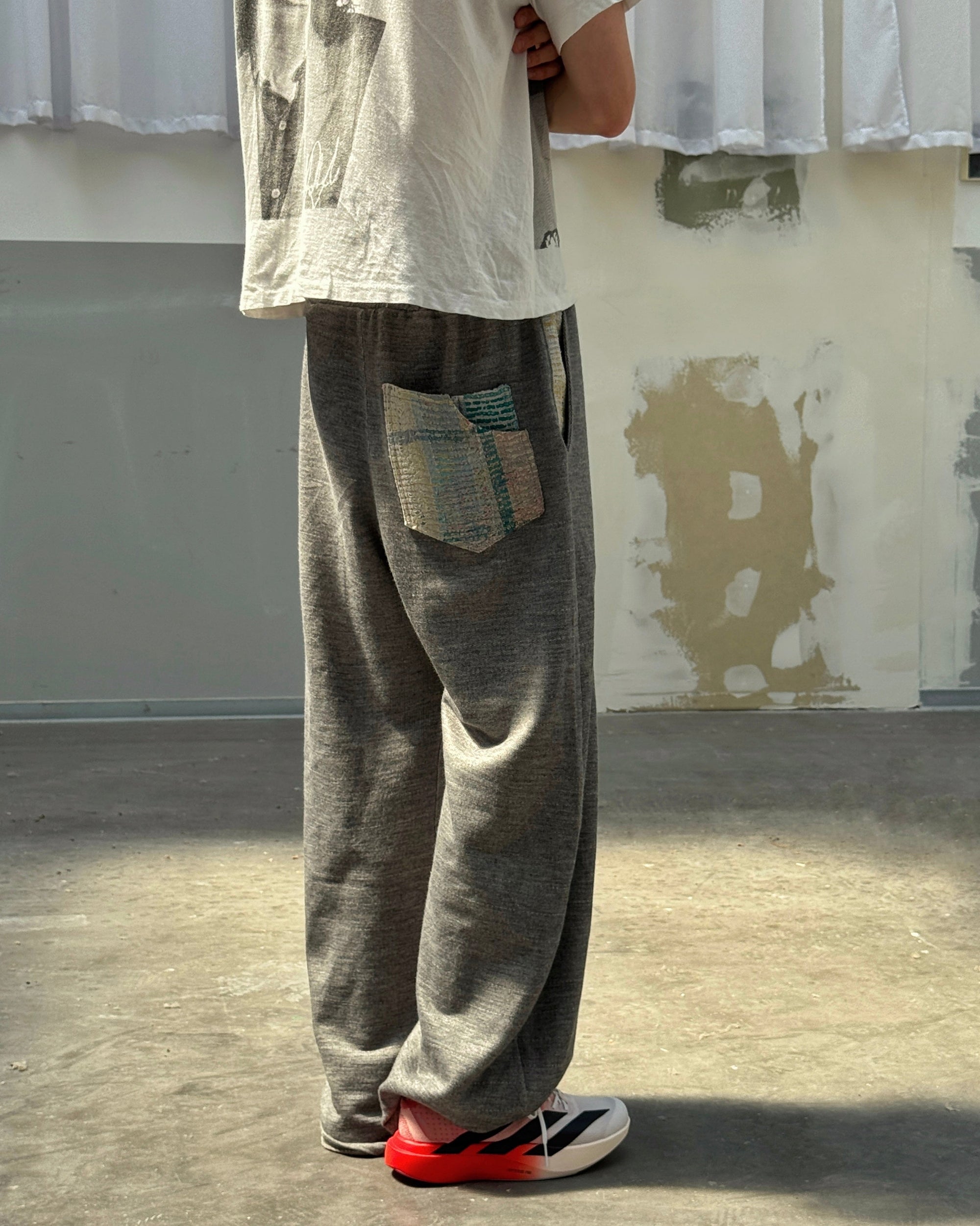 Adizero evo sl "handdyed"